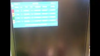Emisi&oacute;n en directo de Drones de carreras - dronesdecarreras.com