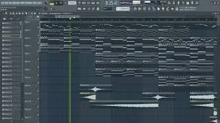 Gryffin - All you need to know (FL Remake) + FREEFLP (1000/0015)