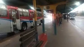 28 de dezembro de 2025