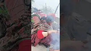 Jaaneman kaise ho comedy video 😂😂👈