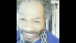 Having a positive Mindset at any age!