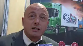 Bilog - Piacenza Expo