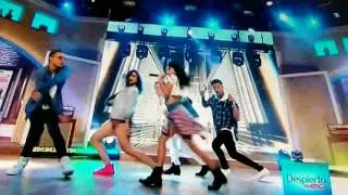 Mix5 - Original