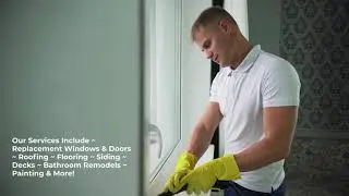 Apollo Replacement Windows, LLC