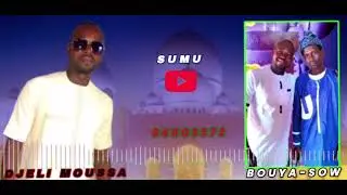 DJELI-MOUSSA-BOUYA-SOW-2025
