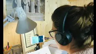 Povestioară pentru copii: ”Cântecul băiețelului”