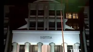 La Dia sequestra beni per 5 milioni a presunto mafioso di Canicatti .-- TRC -- Tele Radio Canicattì