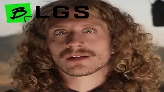 Apex Legends WIGG REACTION BLGS FINAL WIN