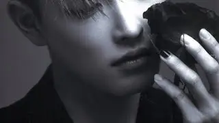 [홍낫] There is no savior in this world (...)