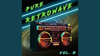 Highway Lovers (Original Mix)