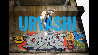 Urvashi Video | Dance Cover | Shahid Kapoor | Delhi Dance Academy