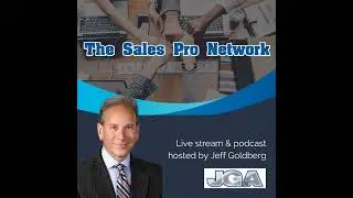 Andre Lassiter - AI and Lead Gen Expert