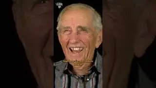 DON WORRELL: Humor and Horror in Aachen, Germany (WWII)