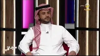 أسباب وطرق علاج اعتلال الشبكية السكري ؟