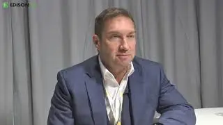 Executive interview - MyBucks
