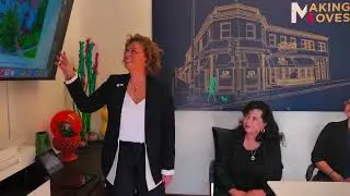 M&sup2; Realty Group | Trusted Real Estate Experts Serving Salinas & Monterey County