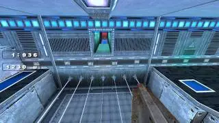Nt-kop4ik @ x-mission-01 [df.cpm, 3:312]
