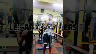 50kg cheat curls 🗿🔥#youtubeshorts #youtube #youtuber #youtubeshort #armwrestling #bicepsworkout
