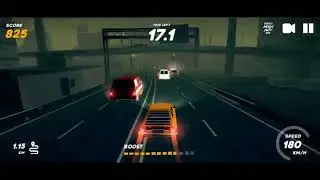 Pako Highway iOS ANDROID GAMEPLAY | Tree Men Games