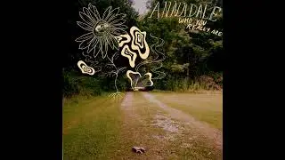 Annadale - For You (Audio)