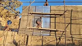 ۲۸ اکتبر ۲۰۲۵