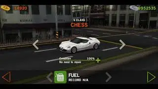 DR DRIVING MOD APK TUTORIAL | GAMEPLAY | OUT OF LEAGUE GAMING