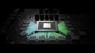 Xbox One X pre orders are fastest selling ever for a Microsoft console