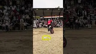 #funnyvideo #automobile #motovelovidad #fail #smartphone #motociclistico #humor #bikelife