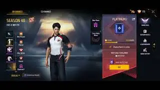 Reveal free fire clothe gun and vehicle