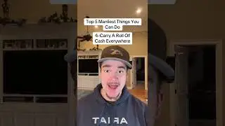 It&rsquo;s all true 😂