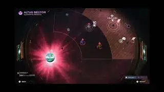 THEY'RE EVERYWHERE HELLDIVERS 2 #gaming #helldivers2 #illuminate #funny