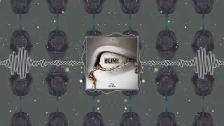 John Dahlback - Blink (TOM BVRN Remix) #2024