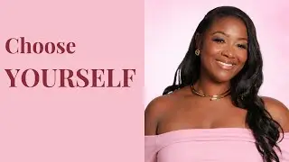 You Can Love Teaching and Still Choose Yourself