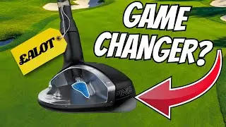 This could be a VERY EXPENSIVE MISTAKE from PING!?