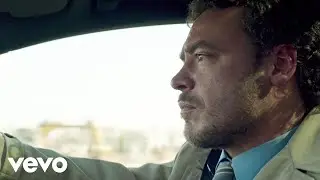 Marco Borsato - De Weg Terug