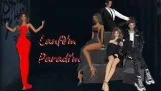 My Hell My Paradise Ep 33
