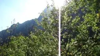 Bij het Wimbachschloss