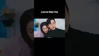Love to hate you Moment #lovetohateyou #lovetohate #yeomiran #namkangho #kdrama2023 #trendingshorts