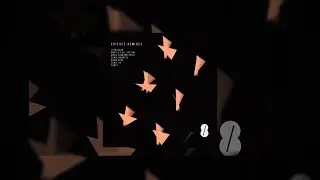 LetKolben - Epithet (Soble Remix)