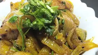 Anupama Mishra HOME KITCHEN  is live