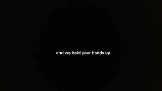 #lyrics #foryou #foryoupage