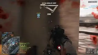 an-94 go BRT BRT BRT
