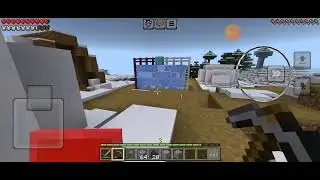 Minecraft Deutz Folge 1 Part 1 das ist Nachfolger von Minecraft mit der Uhr mit wasserboiler