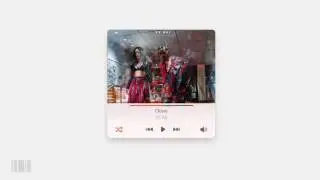YE Ali - Closer