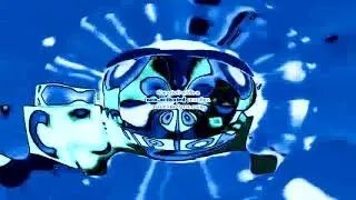 (REQUESTED) Klasky Csupo Center Effects in Phased Effect 23.0