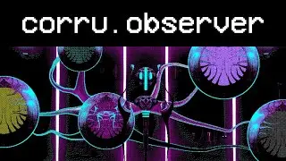 the embassy || corru.observer (4)