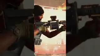 Ubisoft Plus mit &uuml;ber 100 Spielen jetzt GRATIS testen