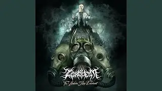 Black Nine