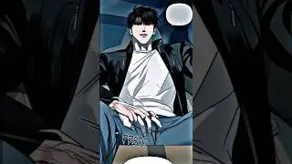 BL #yaoi #bl #shorts #boyslove #blmanhwa #boyxboy