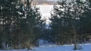Kauno Marios 2018 Pavasaris